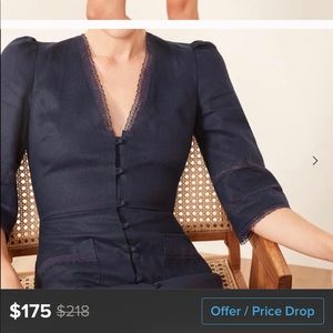 Trade for @lovemysunnies